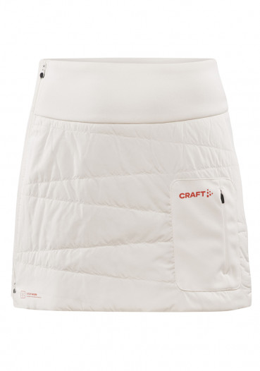 detail Craft 1912431-905000 Core Nordic Training Insulate Skirt W