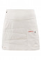 náhled Craft 1912431-905000 Core Nordic Training Insulate Skirt W