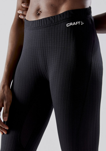 detail Craft 1909677-999000 Active Extreme X Pants W