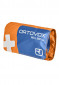 náhled Ortovox First Aid Roll Doc Mini Shocking Orange