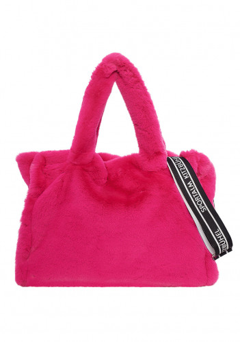 Women's bag Sportalm Shopper 11721002 Pink