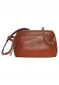 náhled Women's handbag Sportalm Mini Bag 11721015 Cognac