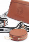 náhled Women's handbag Sportalm Mini Bag 11721015 Cognac