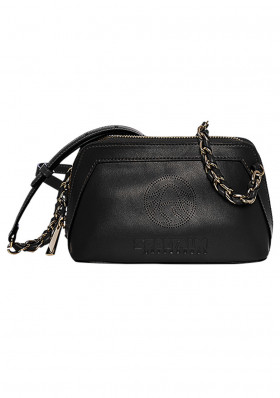 Women's handbag Sportalm Mini Bag 11721015 Black