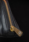 náhled Women's handbag Sportalm Mini Bag 11721015 Black