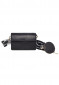 náhled Women's handbag Sportalm Mini Flap Bag 11721016 Black