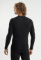 náhled UYN Man Energyon Biotech UW Shirt Long_S Black