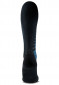 náhled UYN Man Ski One Biotech Socks Black/Blue