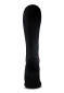náhled UYN W Ski Comfort One Socks Black/Pink