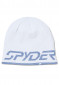 náhled Spyder-M REVERSIBLE INNSBRUCK HAT-ELECTRIC BLUE