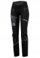 náhled Crazy Pant Inspire Woman Black