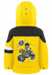 náhled Poivre Blanc W23-0900-BBBY Ski Jacket Multico Sunny Y