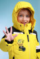 náhled Poivre Blanc W23-0900-BBBY Ski Jacket Multico Sunny Y