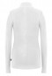 náhled Poivre Blanc W23-3540-JRGL Knit Sweater White