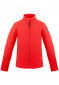 náhled Poivre Blanc W23-1510-JRBY/A Micro Fleece J Scarlet Red 9