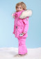 náhled Poivre Blanc W23-1003-BBGL/A Ski Jacket Lolly Pink