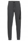 náhled Atomic RS SWEAT PANT-GREY