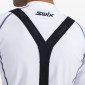náhled Swix 22481-10000 Surmount soft shield