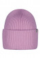 náhled Barts Haveno Beanie Orchid