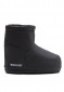 náhled Moon Boot Icon Low Nolace Rubber, 001 Black