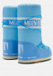 náhled Moon Boot Icon Nylon, 088 Alaskan Blue