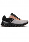 náhled On Running Cloudrunner Waterproof,Fade/Black