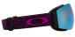 náhled Oakley 7064-E800 Flight Deck L Purple Haze wPrzm Sapphire