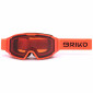 náhled Briko Saetta-Orange Flame-Or2-Brýle