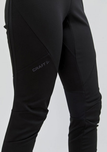 detail Craft 1909597-999000 W Core Glide FZ kalhoty