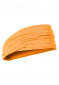 náhled Goldbergh Cove Headband Papaya