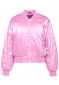 náhled Goldbergh Dream Jacket Miami Pink