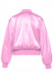 náhled Goldbergh Dream Jacket Miami Pink