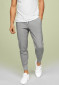náhled On Running Sweat Pants,Grey M