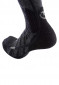 náhled Therm-ic Ultra Warm Comfort Socks S.E.T + S-Pack 1200