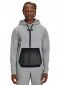 náhled On Running Hoodie,Grey