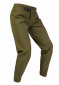 náhled Fox Ranger 2.5L Water Pant Olive Green