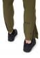 náhled Fox Ranger 2.5L Water Pant Olive Green