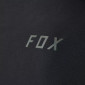 náhled Fox Flexair Vest Black