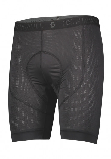 detail Scott Shorts M's Trail Underwear Pro +++