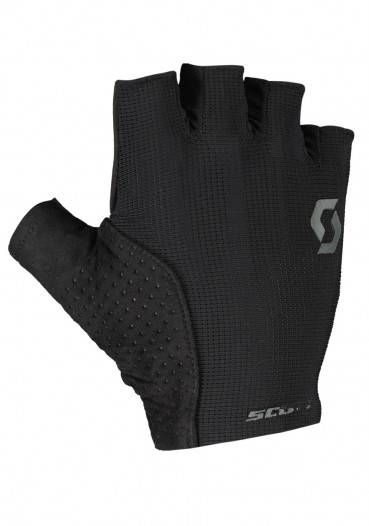 detail Scott Glove Essential Gel SF
