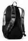 náhled Fox 180 Moto Backpack Black Camor