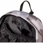 náhled Fox 180 Moto Backpack Black Camor