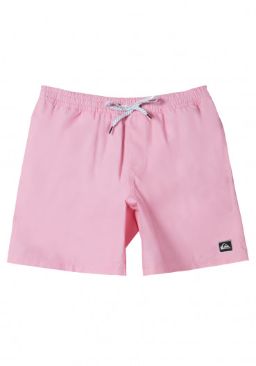 detail Quiksilver AQYJV03153-MEQ0 EVERYDAY SOLID VOLLEY 15