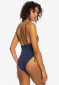náhled Roxy ERJX103621-BYM0 Current Coolness One Piece
