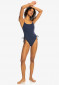 náhled Roxy ERJX103621-BYM0 Current Coolness One Piece