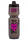 náhled Fox 26 Oz Purist Bottle Taunt pink