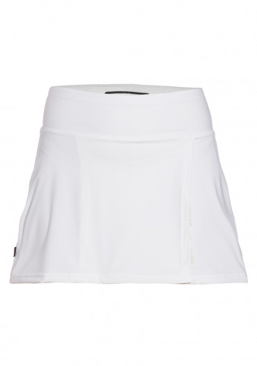 detail Goldbergh Anais Skirt White