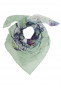 náhled Women\'s scarf Barts Bruxelles