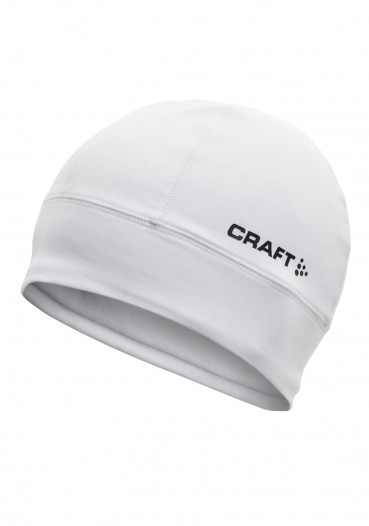 detail Hat CRAFT 1902362 Light Thermal