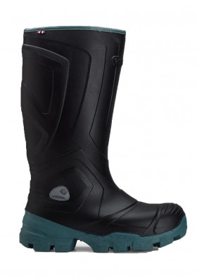 Men's boots VIKING 75850 ICEFIGHTER